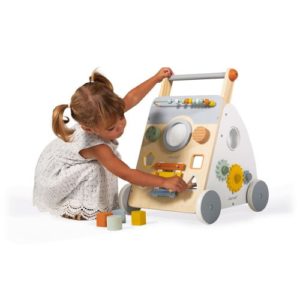 carrito-multiactividades-de-madera-sweet-cocoon (3)