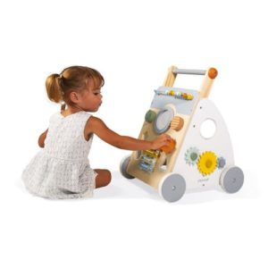 carrito-multiactividades-de-madera-sweet-cocoon (4)