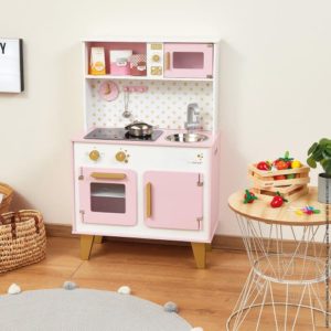 gran-cocina-candy-chic-madera (1)