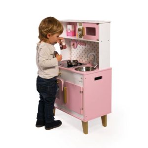 gran-cocina-candy-chic-madera (3)