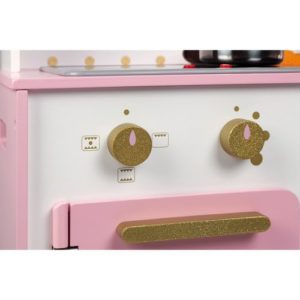 gran-cocina-candy-chic-madera (4)