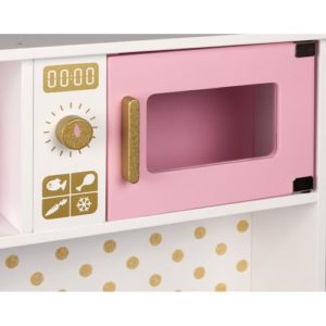 gran-cocina-candy-chic-madera (5)