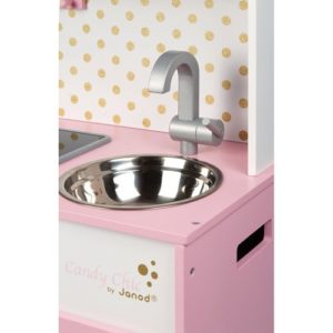 gran-cocina-candy-chic-madera (6)