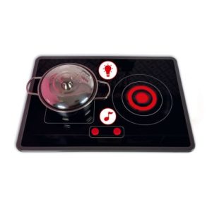 gran-cocina-candy-chic-madera (7)