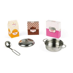 gran-cocina-candy-chic-madera (8)