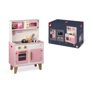 gran-cocina-candy-chic-madera (9)