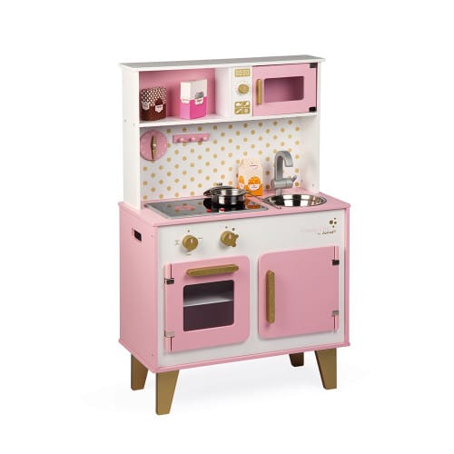 gran-cocina-candy-chic-madera