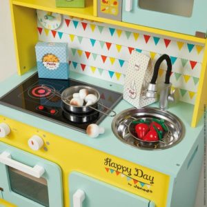 gran-cocina-happy-day-madera (2)