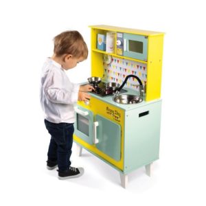 gran-cocina-happy-day-madera (3)