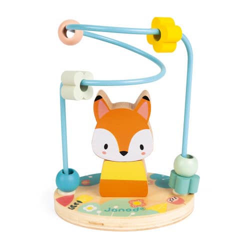 looping-de-zorrito-pure-madera