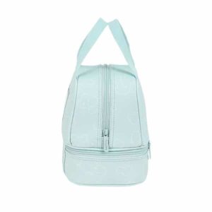 Fiambrera elefante Safta_lateral regalos originales bebes