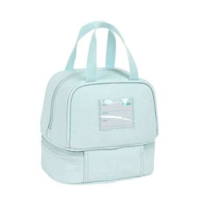 Fiambrera elefante Safta_trasera regalos originales bebes
