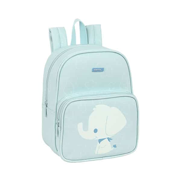 Mochila elefante Safta Regalos originales bebes