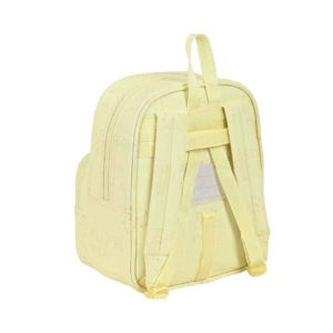 Mochila jirafa Safta trasera regalos originales bebes