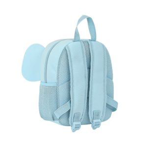 Mochila neopreno elefante regalos originales bebes