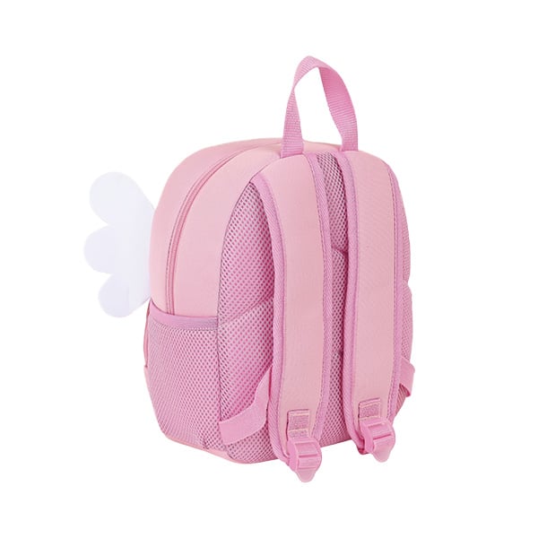 Mochila Unicornio Rosa 【 Regalos Originales 】