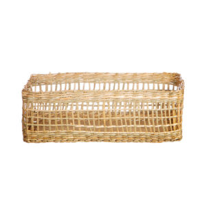 cesta canastilla-2