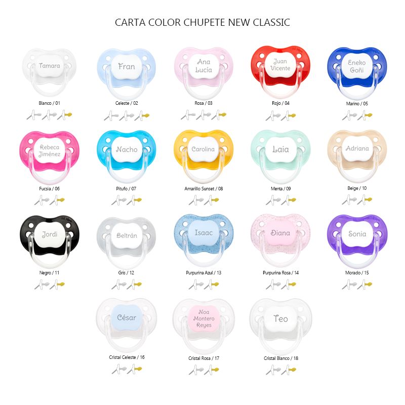 carta-color-chupete-new-classic