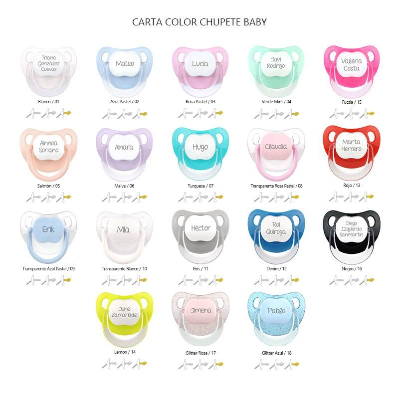 carta-color-chupete-baby