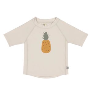 camiseta+solar+manga+corta+piña+babyniceness