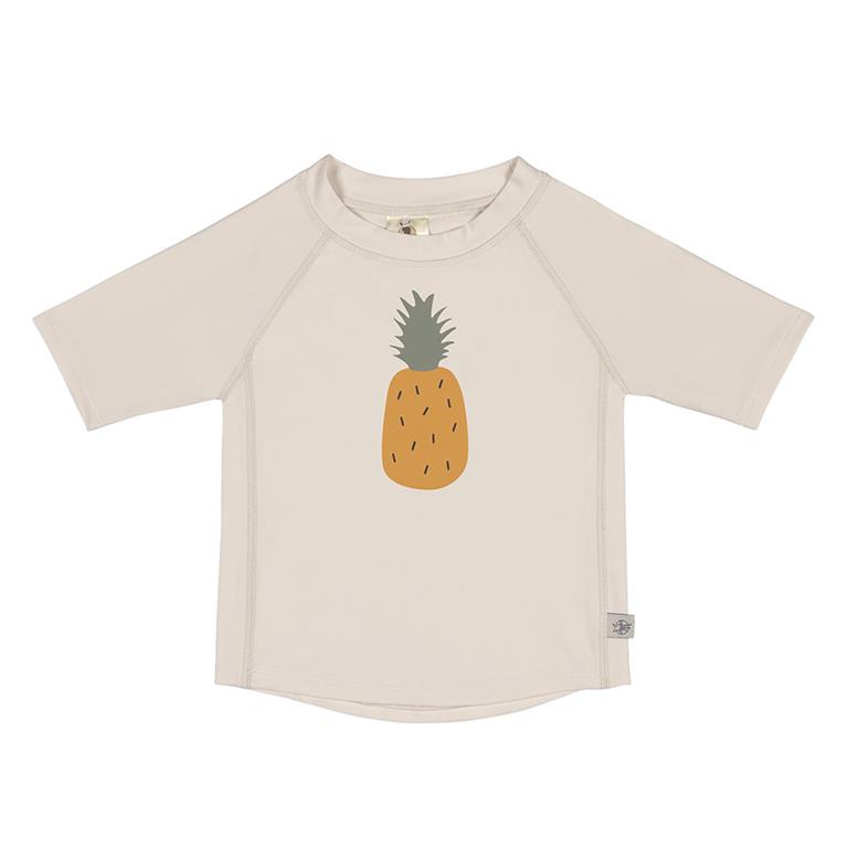 camiseta+solar+manga+corta+piña+babyniceness