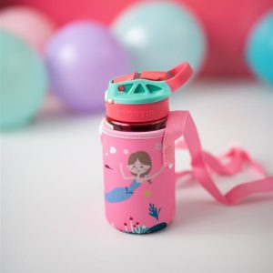 Set+botellas+Tritán+y+Acero+mermai+3+lifestyle