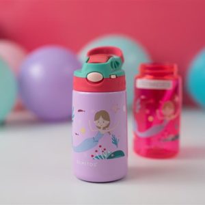 Set+botellas+Tritán+y+Acero+mermai+lifestyle+4