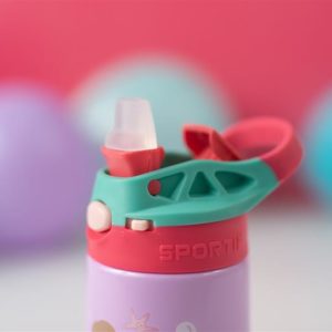 Set+botellas+Tritán+y+Acero+mermai+lifestyle+5