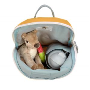 mochila+lion+2+lassig+babyniceness