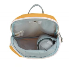 mochila+lion+5+lassig+babyniceness