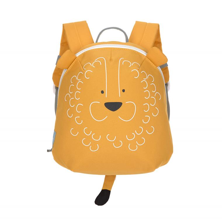 mochila+lion+lassig+babyniceness