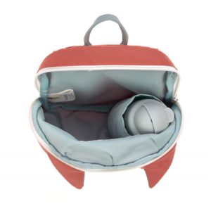 mochila+zorro+lassig+babyniceness+2