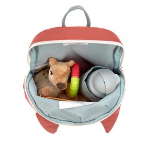 mochila+zorro+lassig+babyniceness+3