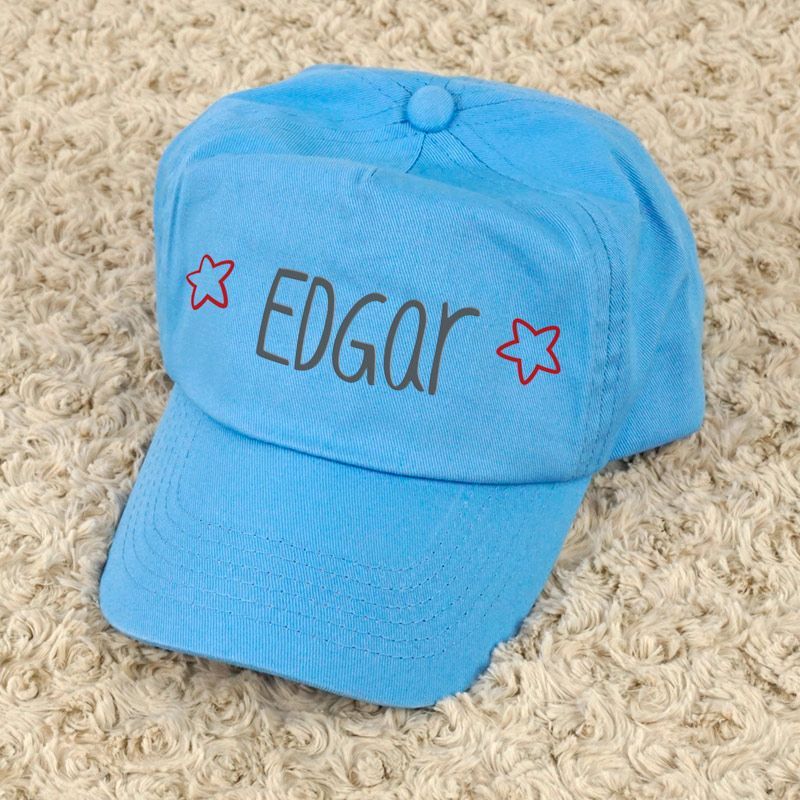 gorra-infantil-personalizada-azul-3