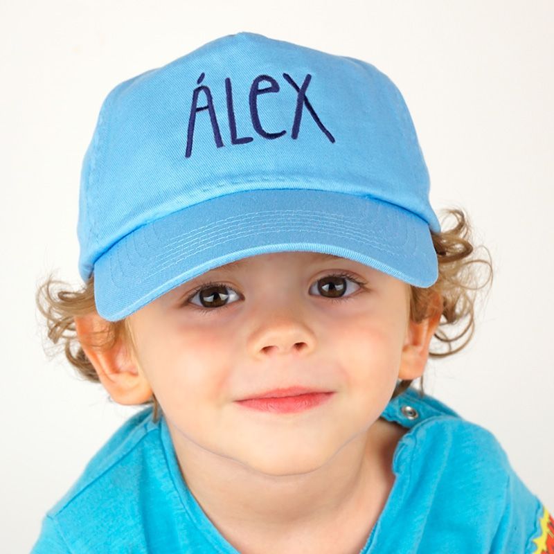 gorra-infantil-personalizada-azul-4