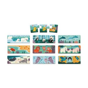 puzzle+30+piezas+animales