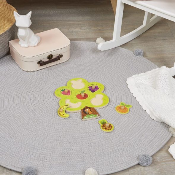 puzzles+para+ninos