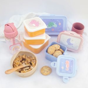 Para qué sirven las Muselinas para Bebé  Babyniceness® - Regalos  Originales para Bebés