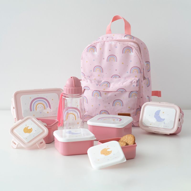 mochila+infantil+cielo+rosa