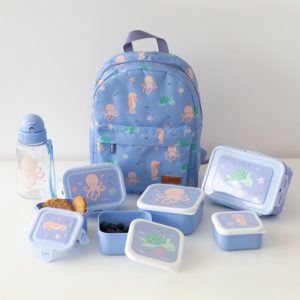 mochila+infantil+ocean+azul