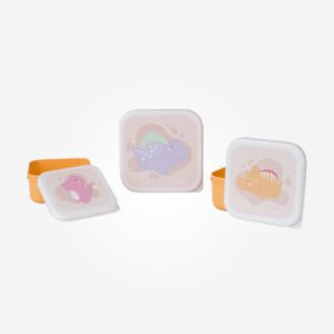 pack 3+cajitas+almuerzo+dinos+3