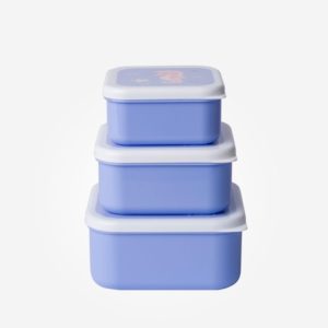 pack 3+cajitas+almuerzo+ocean+2