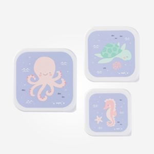 pack 3+cajitas+almuerzo+ocean+3