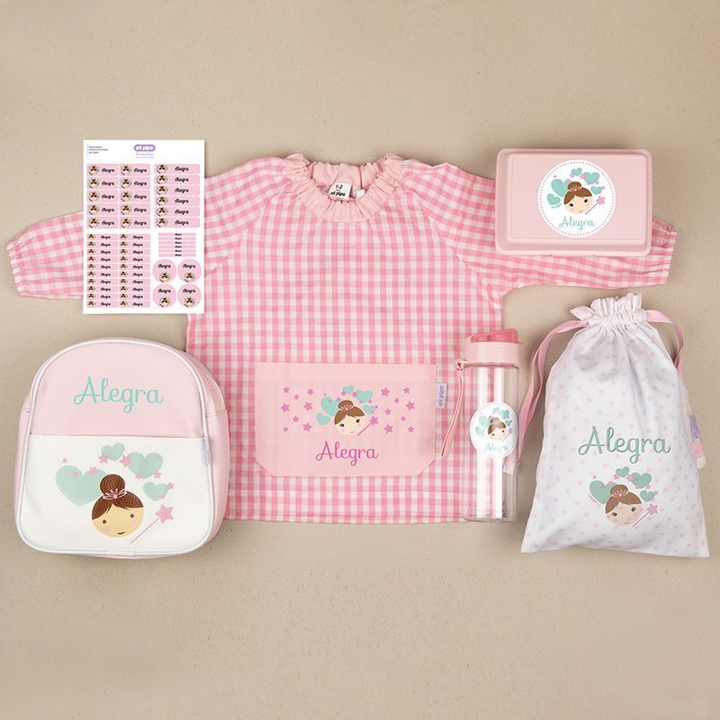 pack-mi-guarde-hada-personalizado-babyniceness