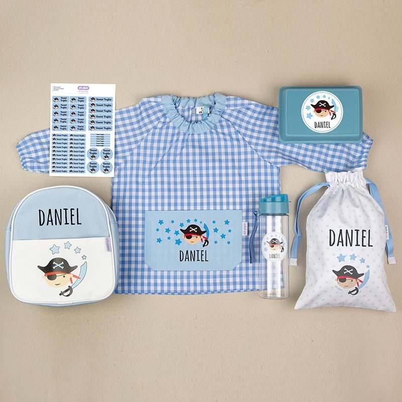 pack-mi-guarde-pirata-personalizado-mipipo+babyniceness