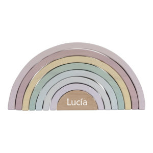 Arcoiris+madera+rosa+letra+2
