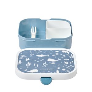 caja+almuerzo+campus+ocean+little+dutch+3