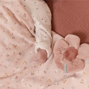 chupetero+doudou+flores+y+mariposas+lifestyle