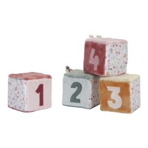 cubos+apilables+bebe+flores+y+mariposas+2