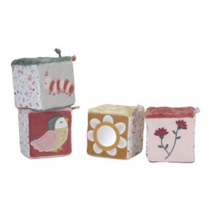 cubos+apilables+bebe+flores+y+mariposas+3